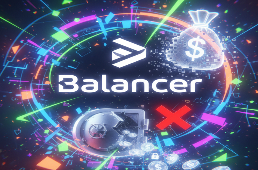  BAL price outlook as Balancer Labs proposes radical tokenomics overhaul