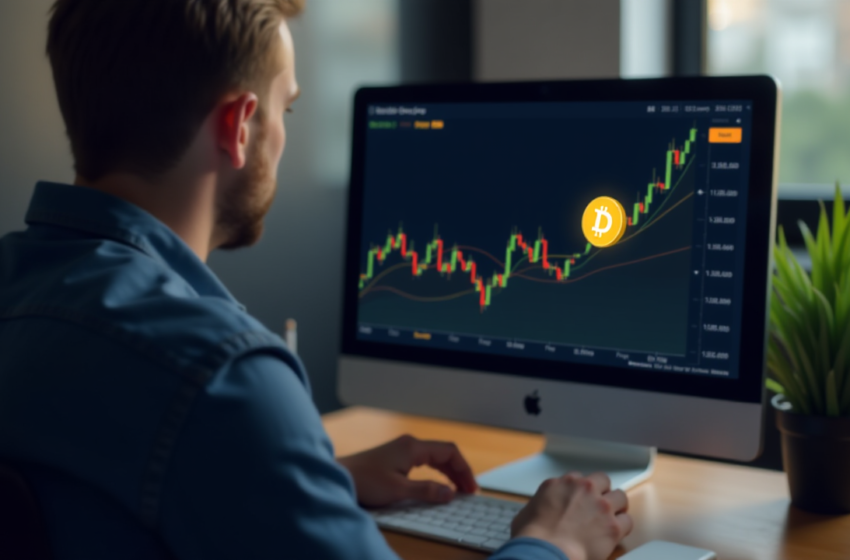  Dogecoin price prediction: technical analysis signals a breakout above $0.12