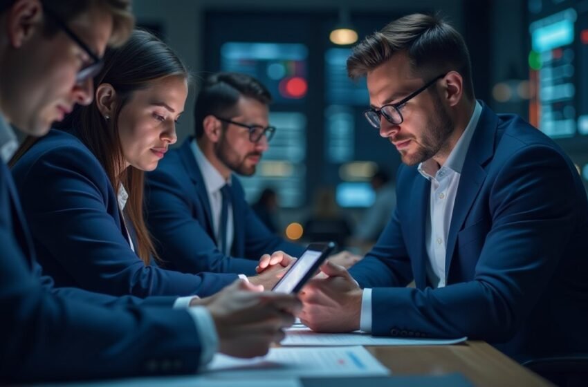  FTX to release $2.2B: will creditor cash crush FTT price next?