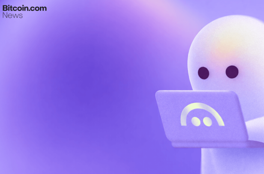  Aave V4 Clears Governance Vote, Eyes Ethereum Mainnet With Security-First Rollout