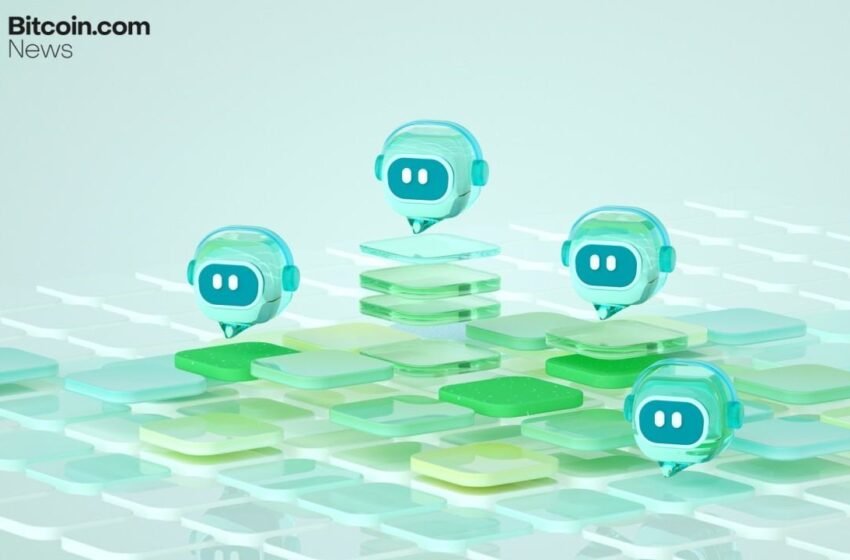  AI Models Overwhelmingly Choose Bitcoin as Preferred Monetary Instrument