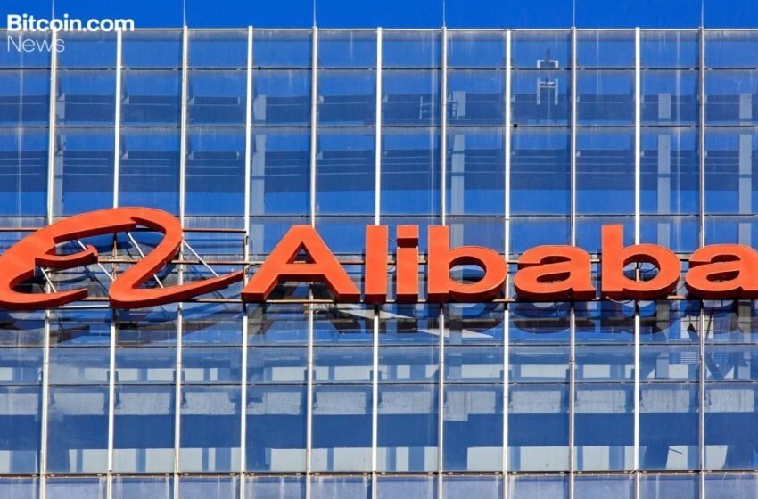  Metacomp Raises $35 Million to Accelerate Stablecoin Platform Growth