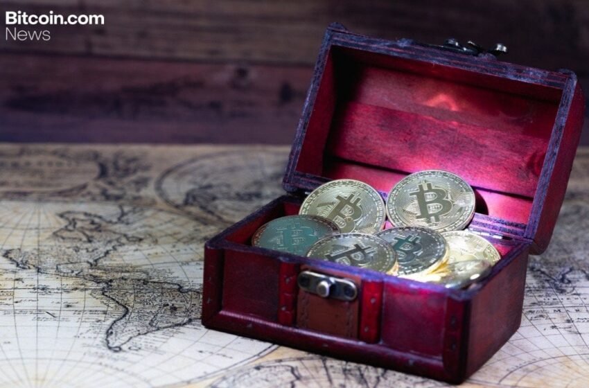  Altcoin ETFs Attract Inflows as Bitcoin ETFs See $75 Million Exit – Markets and Prices Bitcoin News