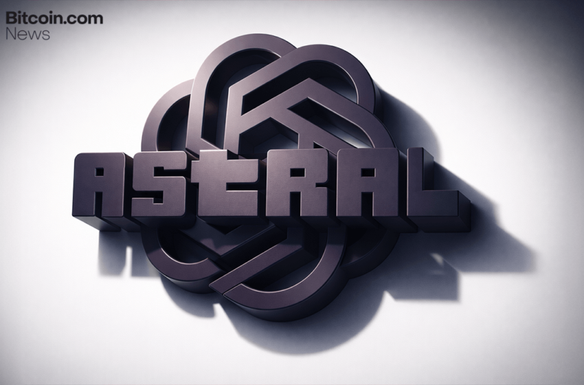  AI Coding Race Intensifies as OpenAI Moves to Acquire Astral Startup