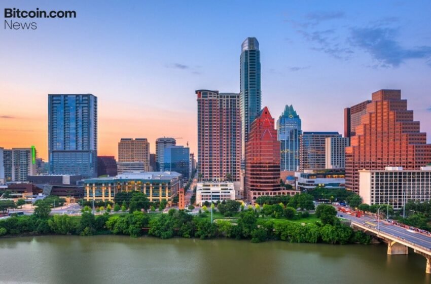  Ironlight Group Secures $21 Million Series A to Scale Tokenized Securities Infrastructure