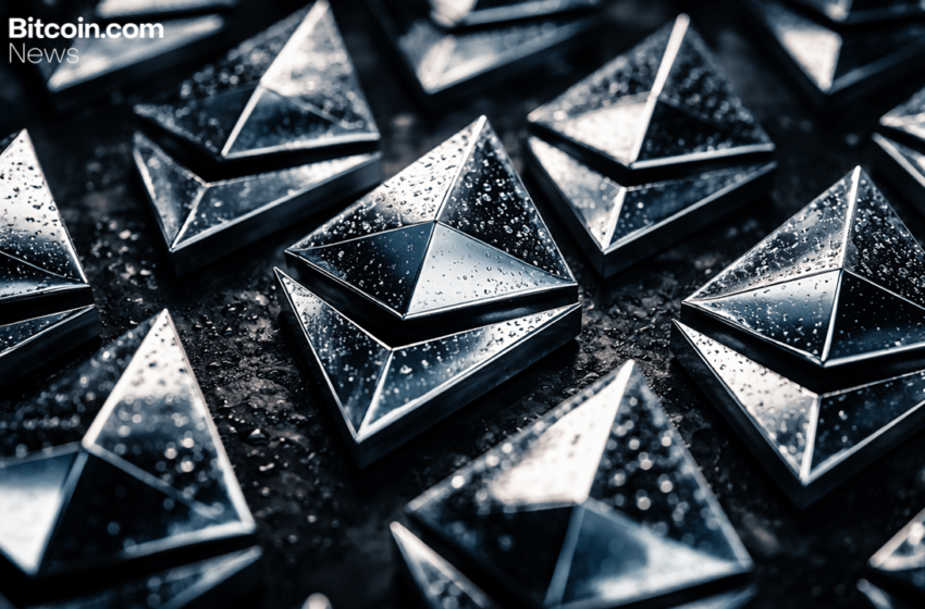  Strawmap Unpacked — Vitalik Buterin Breaks Down Ethereum’s Push for Faster UX on Layer 1