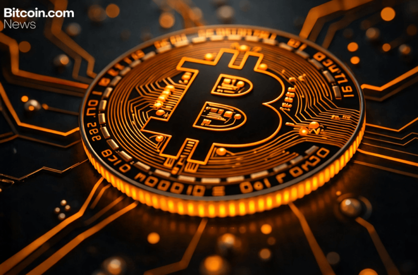  Bitcoin ETFs Extend Gains With $225 Million Inflow