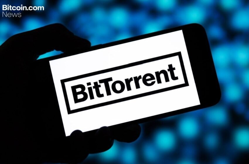  Justin Sun Cleared of Personal SEC Claims as Rainberry Settles for $10M