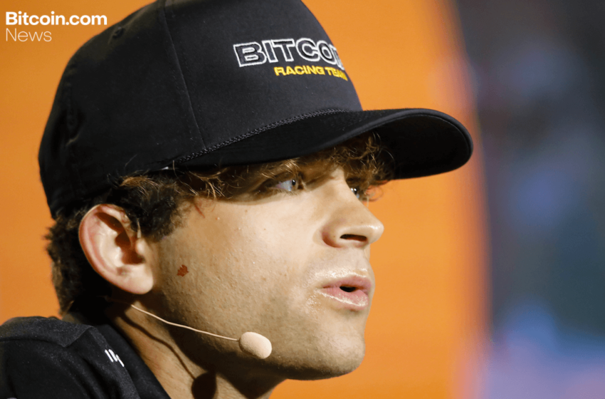  Bitcoin Firm Strike Lands NYDFS Bitlicense, Expands Bitcoin App to New York Users