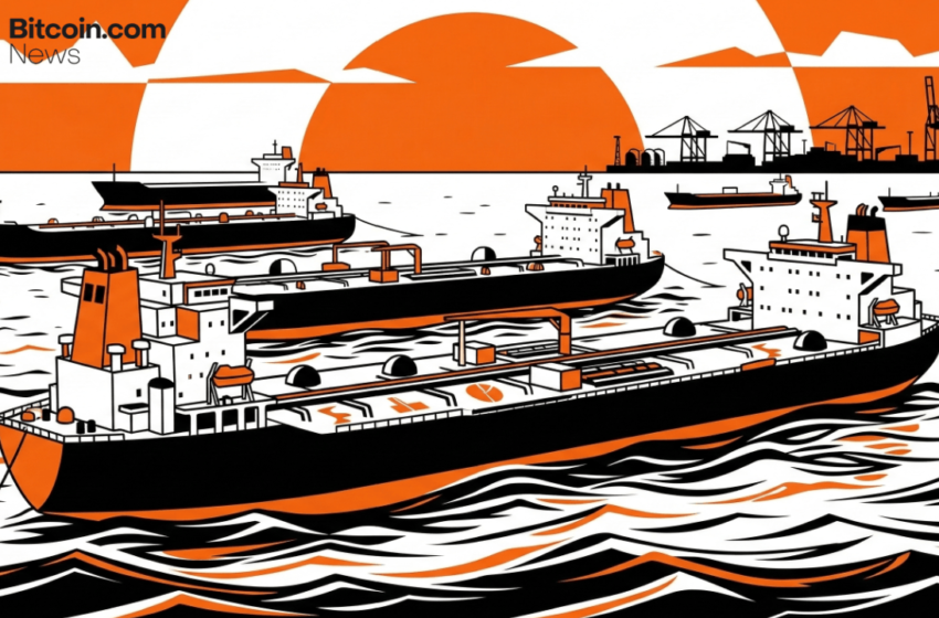  A Crude Realization: Oil Prices Skyrocket as Iran’s Conflict Appears to Drag On