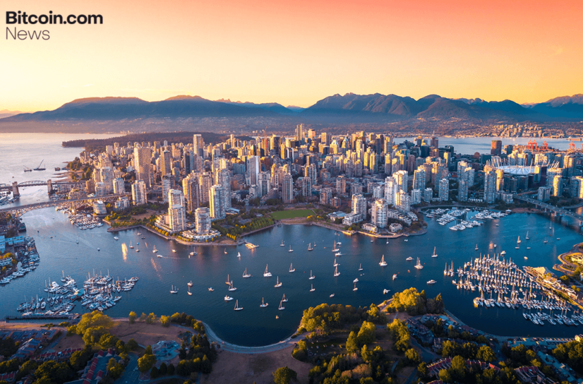  Vancouver City Staff Rejects Bitcoin Treasury Idea Ahead of March 10 Council Vote