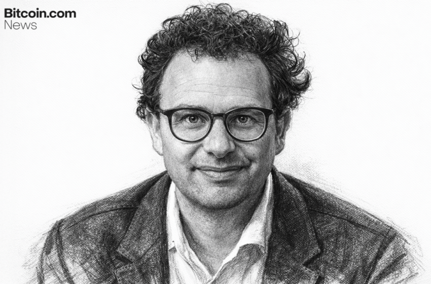  Dario Amodei’s Anthropic Sues US Government, Saying Pentagon Retaliated Over AI Safety Guardrails