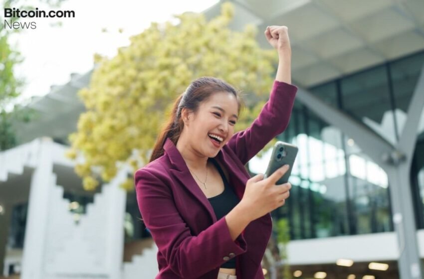  Crypto ETFs Extend Inflow Streaks as Bitcoin Adds $115 Million and Ether Adds $57 Million