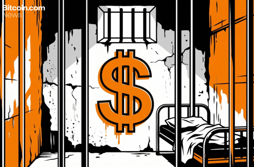  Argentine Securities Regulator Blocks Peso Stablecoin Operations