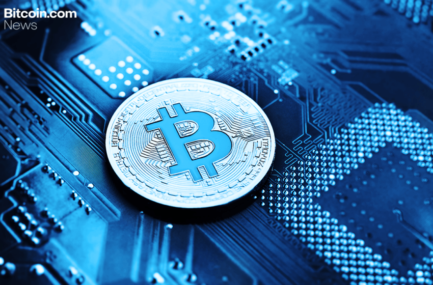  Bitcoin Hashrate Slips Below 1 Zettahash as Miner Revenue Remains Thin