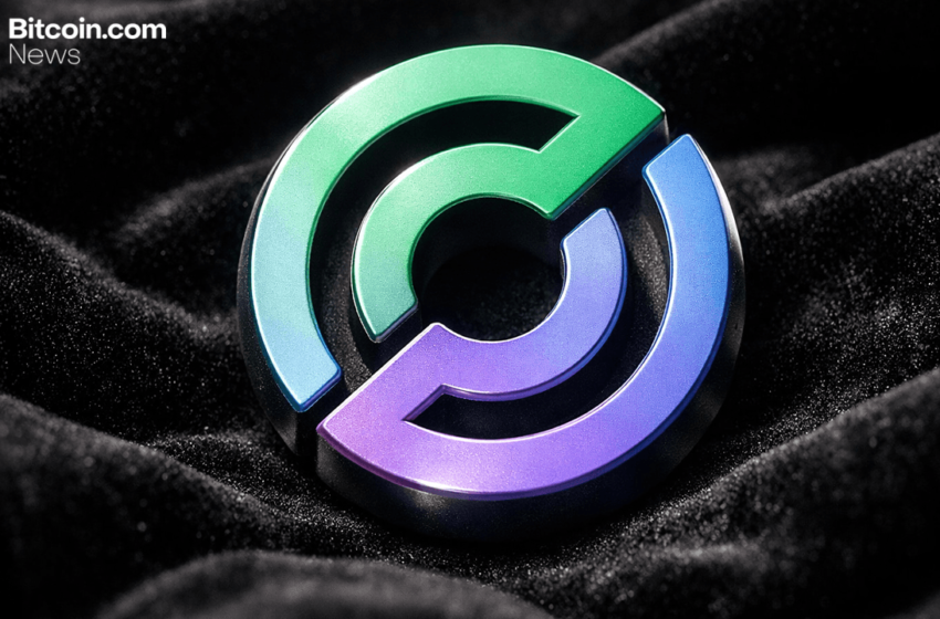  Circle’s Wild Stock Comeback Turns Stablecoins Into a Wall Street Talking Point