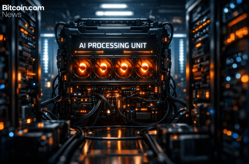  AI Infrastructure Frenzy Grows as Meta Commits up to $27 Billion to Nebius