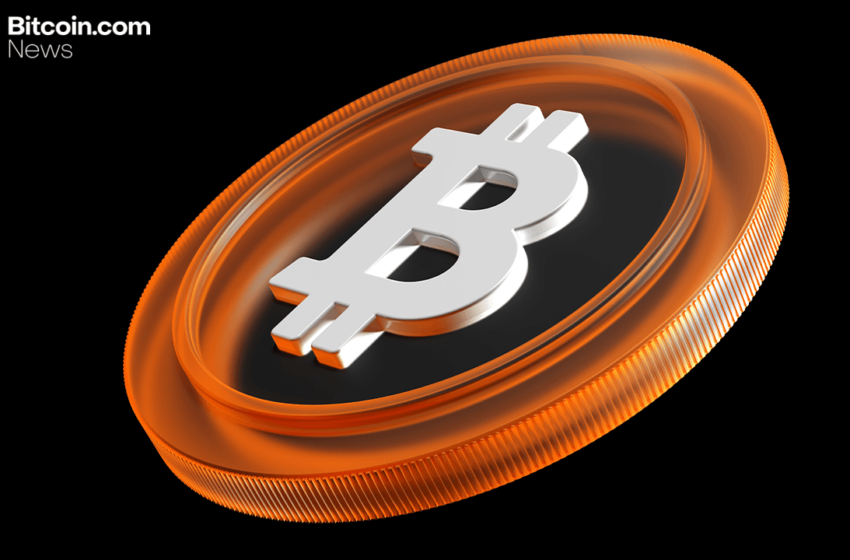  Bitcoin’s Rally Hits a Wall Near $76K — Breakout or Breakdown Next?