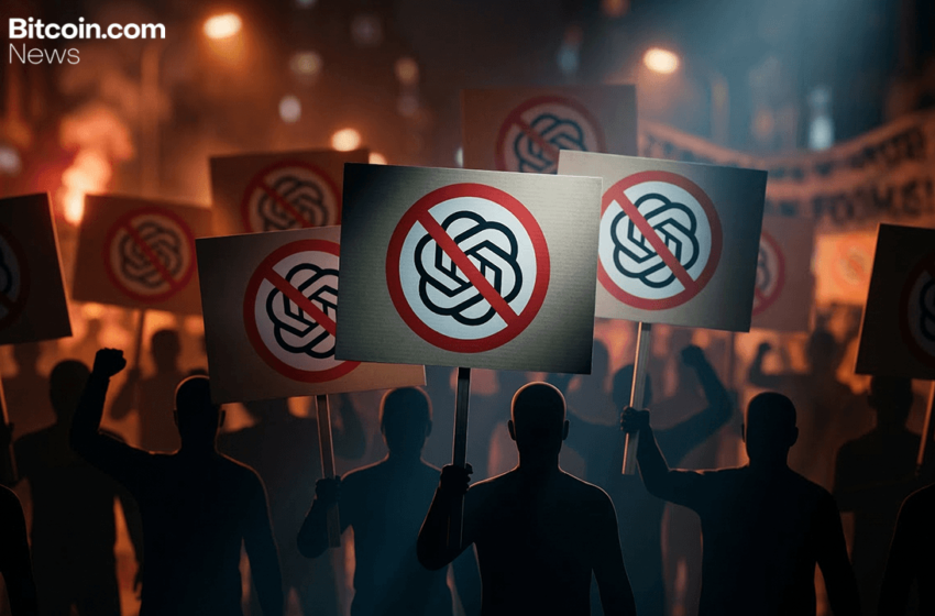  OpenAI Faces Backlash After Pentagon AI Deal as ChatGPT Uninstalls Spike in US