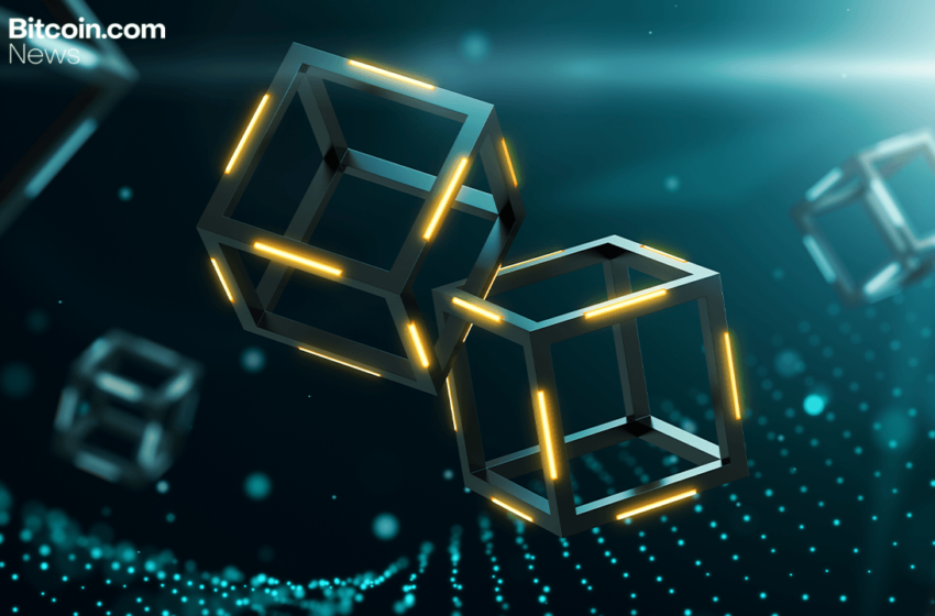  Decentralized Exchanges Capture Nearly 20% of Global Perps Market