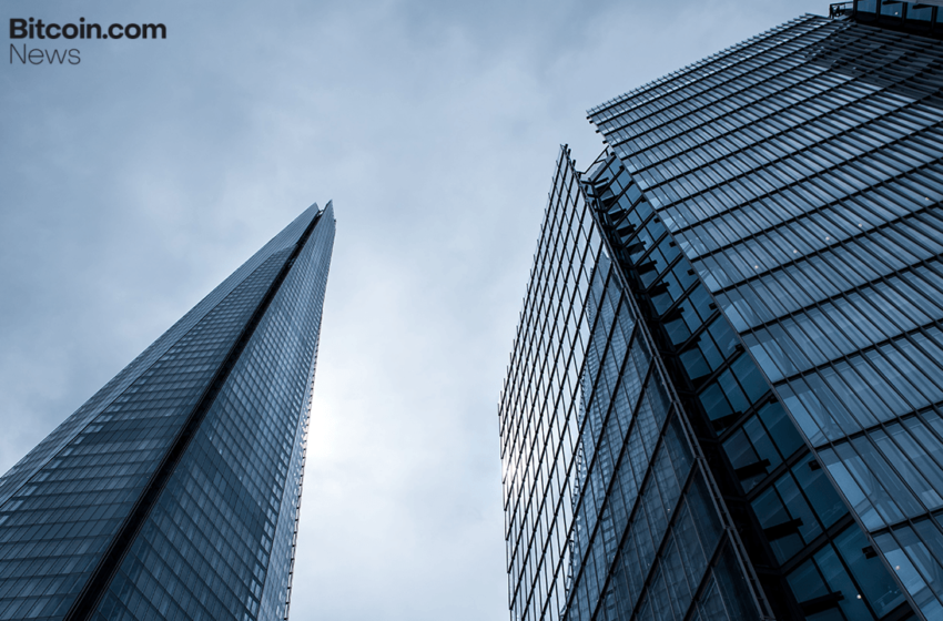  UK Moves to Dissolve Zedxion Crypto Exchange Over IRGC Sanctions Links  