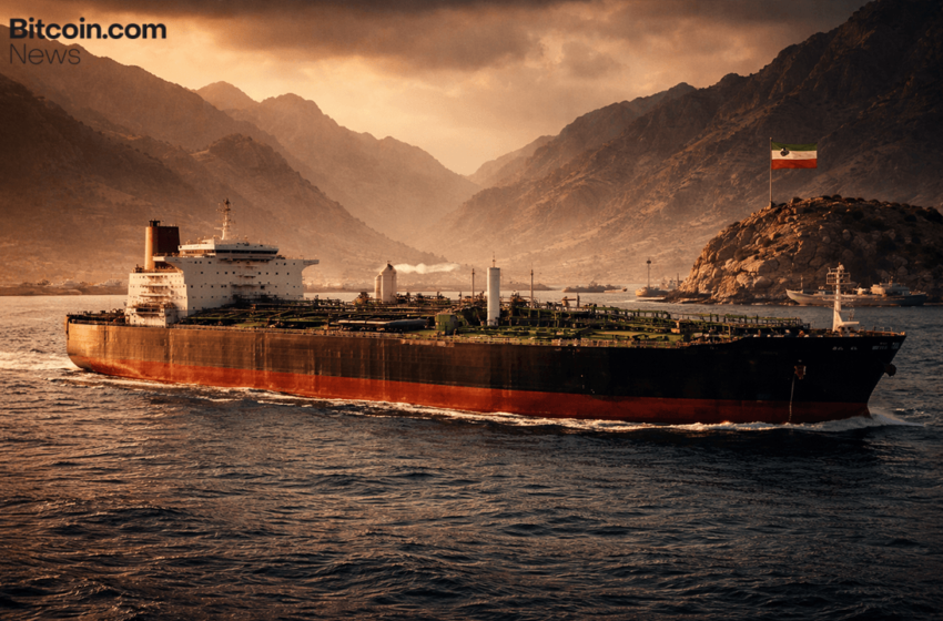  US Stocks Under Pressure as S&P 500 Breaks Key Level Despite Iran Oil Sanctions Relief