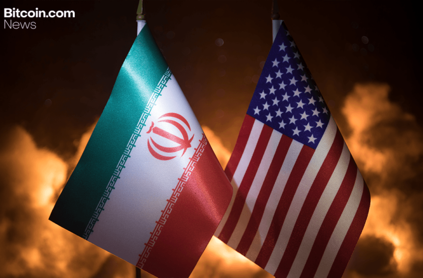  Tucker Carlson Interview With Predictive Historian Jiang Xueqin Highlights Economic Risks of Iran War