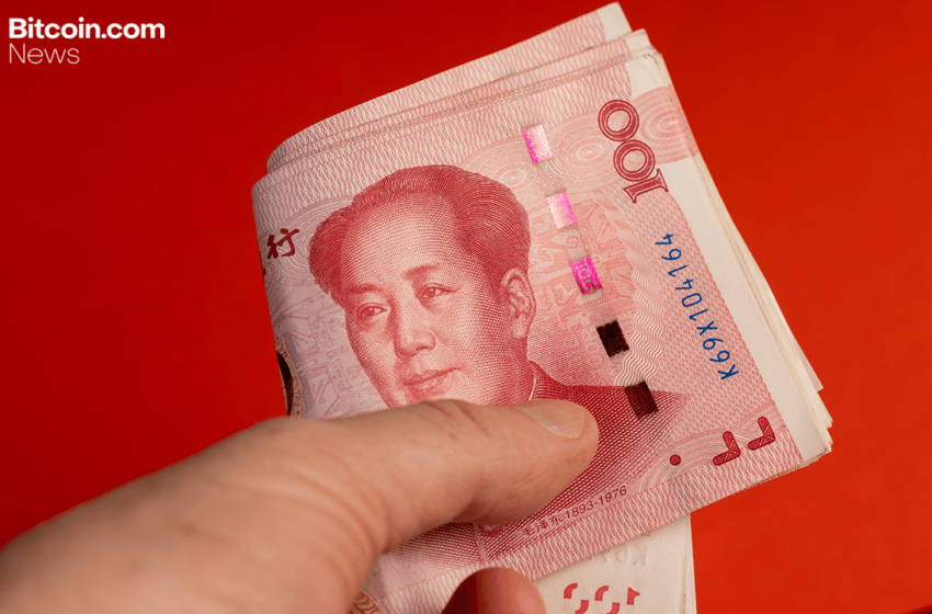  Iran’s Control of Hormuz Spurs Yuan Oil Payment Shift as Markets React