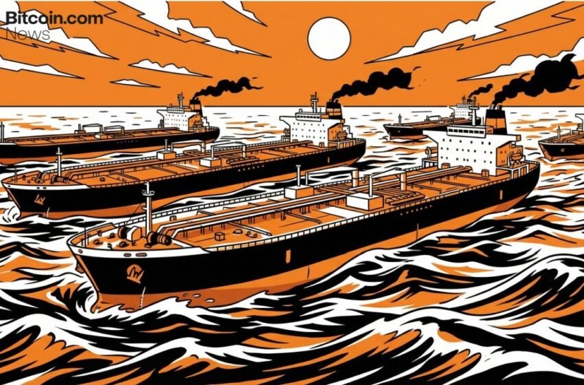  Oil Prices Plummet as Conflict in Middle East Enters De-Escalation Phase