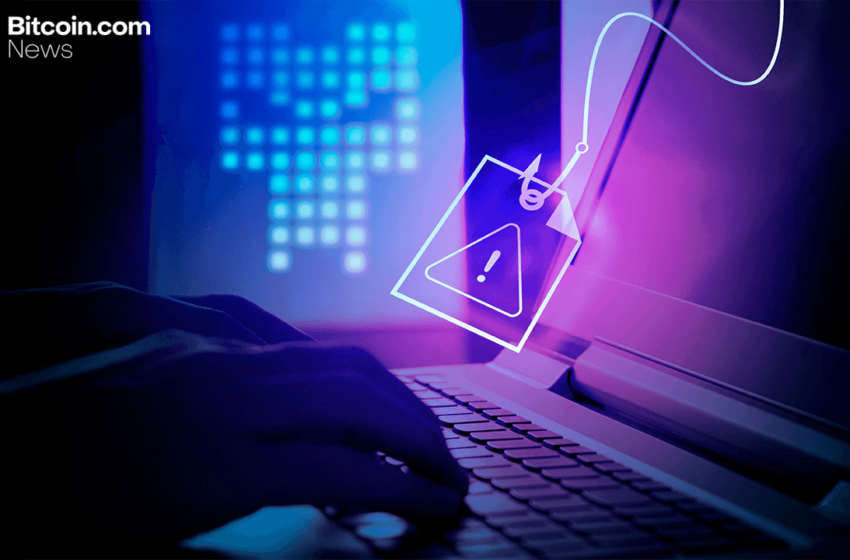  ZachXBT – Crypto News Bitcoin News