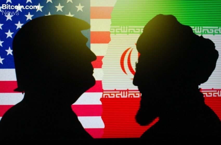  Bottom Confirmed? Bitcoin Ends March in the Green as Analyst Forecasts $60K–$84K Range – Markets and Prices Bitcoin News