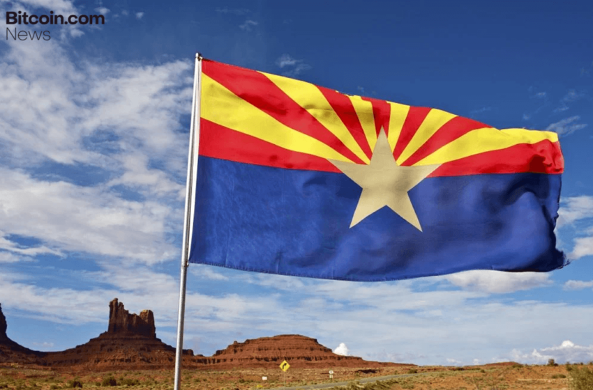  Arizona Challenges Kalshi’s Federal Status With Unlicensed Gambling Charges