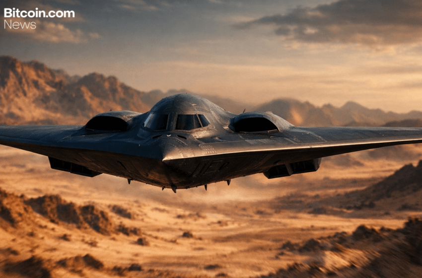  Iranian Drone Strikes Trigger Spike in European Natural Gas Prices