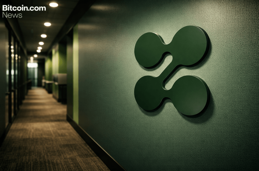  Zerohash Files OCC Application to Operate Federally Regulated Crypto Trust Bank