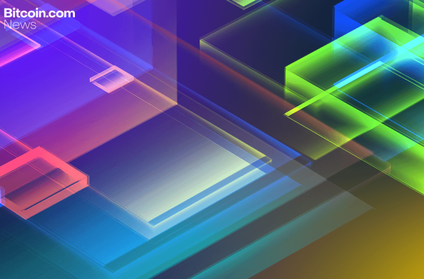  $19B Liquidation Event Spurs DIA to Launch New DeFi Pricing Oracle