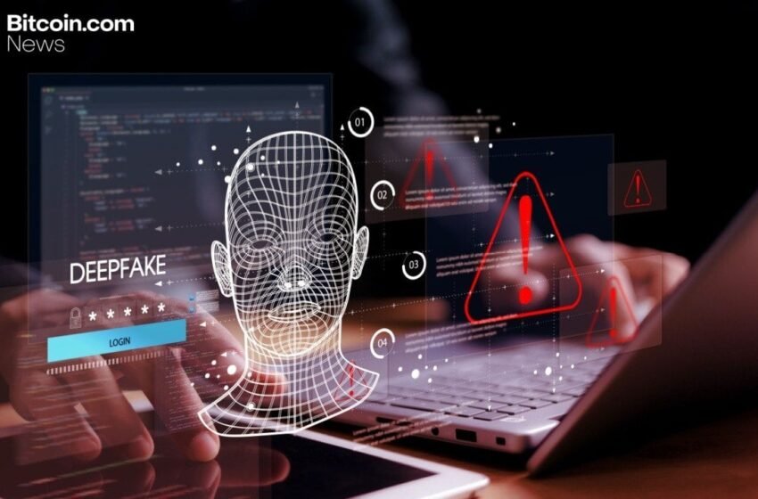  Beyond AI Detection: Brevis Unveils System to Cryptographically Verify Media Origins