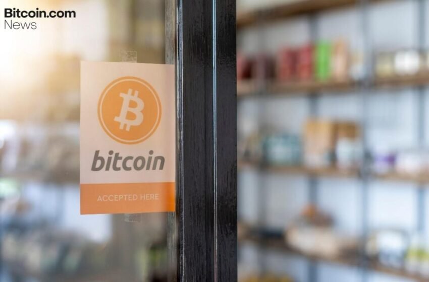 Square Enables Automatic Bitcoin Payment Acceptance for Eligible US Sellers – News Bytes Bitcoin News