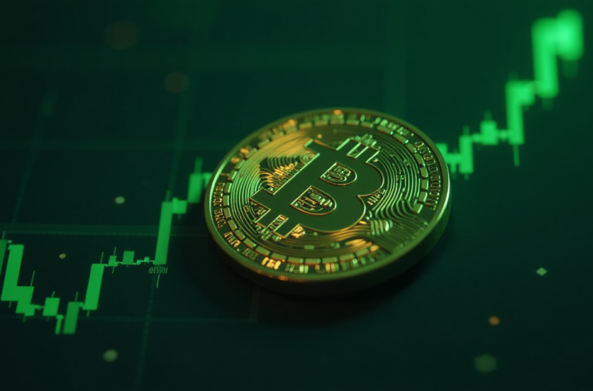  Bitcoin back above $71K: is this rebound real or a bull trap?