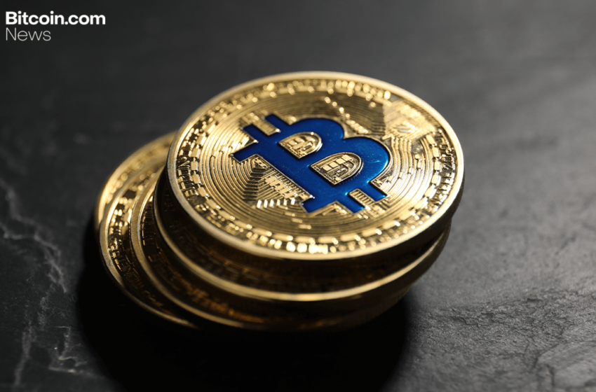  Bitcoin Drops Under $70K, Stuck Mid-Range With Fading Strength – Markets and Prices Bitcoin News