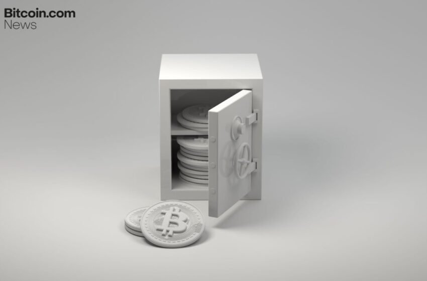  Bitcoin ETFs Cap Week With $225 Million Outflow as Ether Hits 8-Day Slide – Markets and Prices Bitcoin News