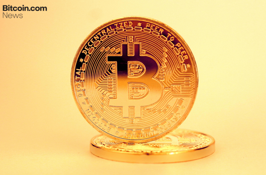  Bitcoin Mining Margins Tighten as AI Pivot Accelerates, Coinshares Says – Mining Bitcoin News