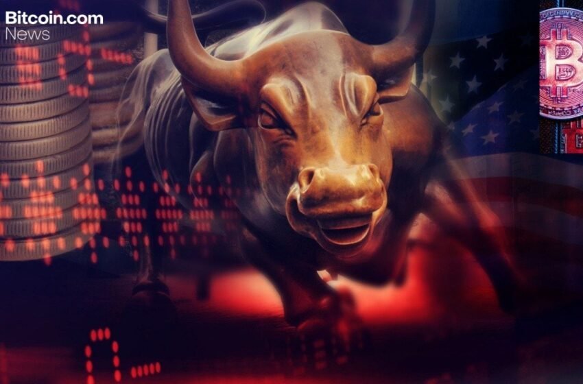  Bitcoin Pierces $71K in Vertical Climb, Liquidating $154M in Short Positions