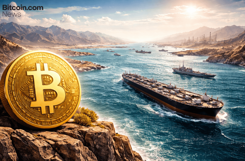  Wintermute – Crypto News Bitcoin News