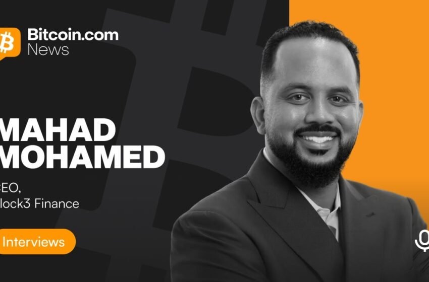  25-Year Tax Veteran Answers the Crypto Tax Questions People Ask Too Late