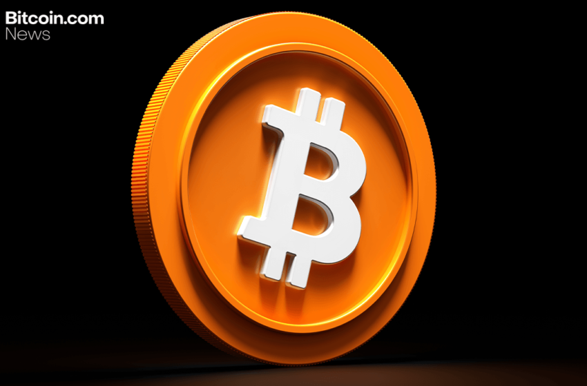  Bitcoin’s Price Coils Near Support With Indicators Flashing Mixed Signals – Markets and Prices Bitcoin News