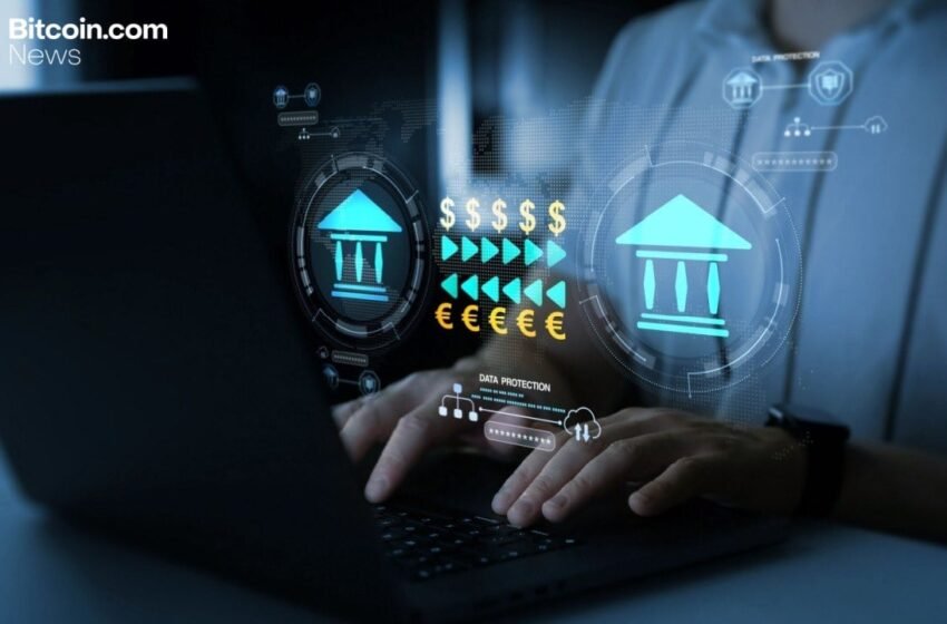  Bitgo and Zksync Partner to Support Institutional Tokenized Deposits – News Bytes Bitcoin News