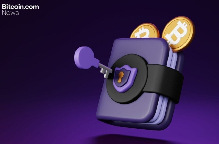  Bybit Blocks $300 Million in Crypto Scams Using AI