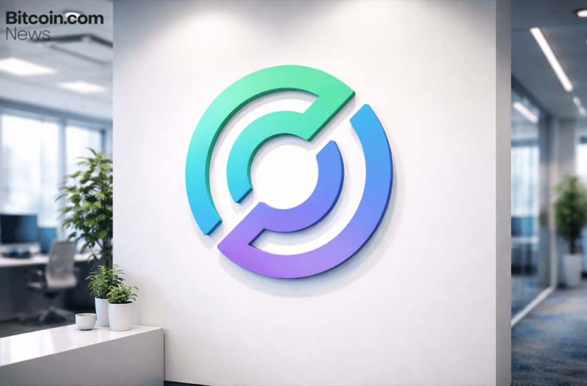  Circle Stock Drops 20% as Clarity Act Yield Rules and Tether Audit Shakes Performance – Bitcoin News