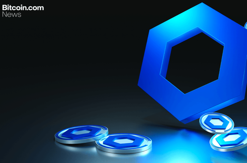  Coinbase and Chainlink Expand Partnership With Onchain Data Integration – Crypto News Bitcoin News