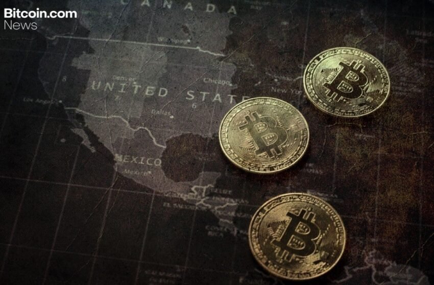  Crypto ETFs Rally Continues With $202 Million Inflow for Bitcoin